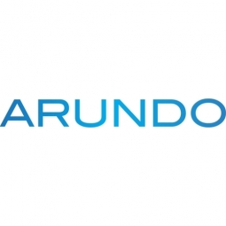 Arundo Analytics Logo